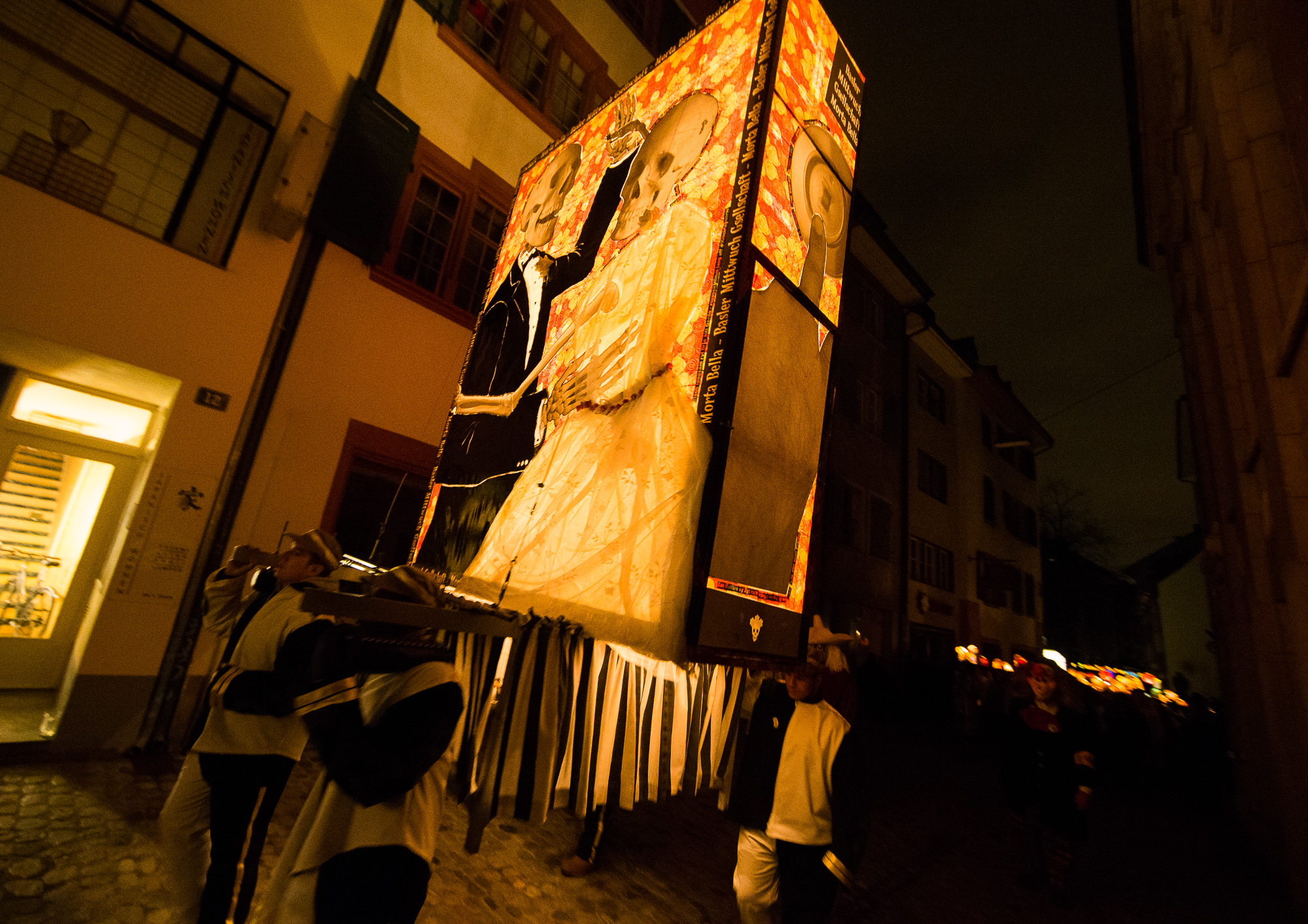 Export x3 1DX 5956 Basler Fasnacht 2016